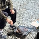 가야산휴펜션 이미지