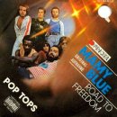 Mamy Blue / Pop Tops 이미지