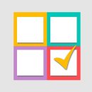 직업상담사 문제풀이 - 직업심리학 이미지