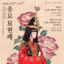 1703 연합뉴스