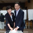 김경수행정사무소 아시아경제