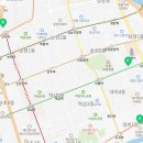 염차경유외과의원 네이버블로그