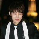 멋쟁이세븐