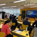 타이거컴퍼니 이미지