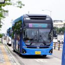 당산초등학교 앞 사거리 이미지