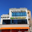 모글리몽 이미지