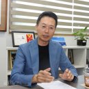 대연환경㈜ 이미지