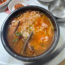 부곡로 | [부산/부곡동] 부곡동 소머리곰탕 육개장 맛집 추천 !다올 소머리곰탕 내돈내산 방문후기