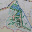 청명중학교 이미지