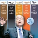 간추린 뉴스, 2026년 3월 26일 목요일 이미지