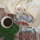 성현한의원 이미지