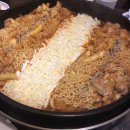 [나주사랑상품권] 나주 맛집 한양닭갈비