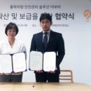 더컴퍼니 이미지