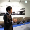 (주)이스트림 이미지