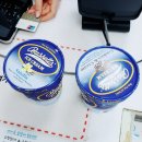 세븐일레븐공릉점 이미지