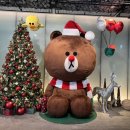 소테츠호텔즈 더스프라지르 서울명동 이미지