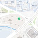 대연자이경로당 이미지