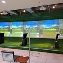 시지골프존 이미지