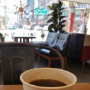 부래옥 함양점 이미지