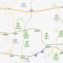 구로-고척-구로-1044 이미지