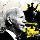 환타지클럽 이미지