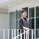 에스에이케이 이미지