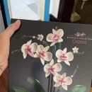 레고 PC방 이미지