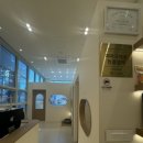 러브냥냥 이미지