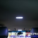 중앙스파크 이미지