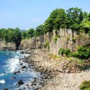 제주도아이랑 파미유리조트 키즈가족펜션 이미지