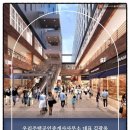 유앤아이센터 지하1층 이미지