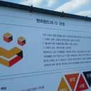 펫피랜드 이미지