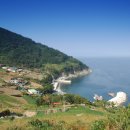 남구-36 이미지