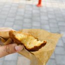 흥덕초등학교 | 청주 버터떡 파는 곳 청주 운리단길 카페 스피카