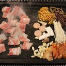 쌈마이대패중촌점 이미지