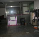 동양월드타워 이미지