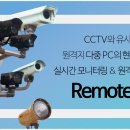 엠브이