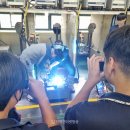 거제공업고등학교 이미지