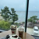 할리스(동해묵호점) 이미지