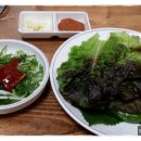 락송정 이미지