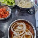 한마음어린이공원 화장실 이미지