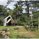 물빛하늘펜션 이미지