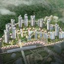 당고개역 3번출구 이미지