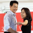 우리포토