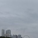 물오름