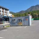 부곡가고파호텔 이미지