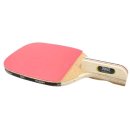 탁구 중급 이미지