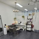 광교 파인렉스2차 이미지