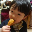 상문이숯불두마리치킨 이미지