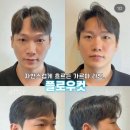 여수울로15번길 이미지